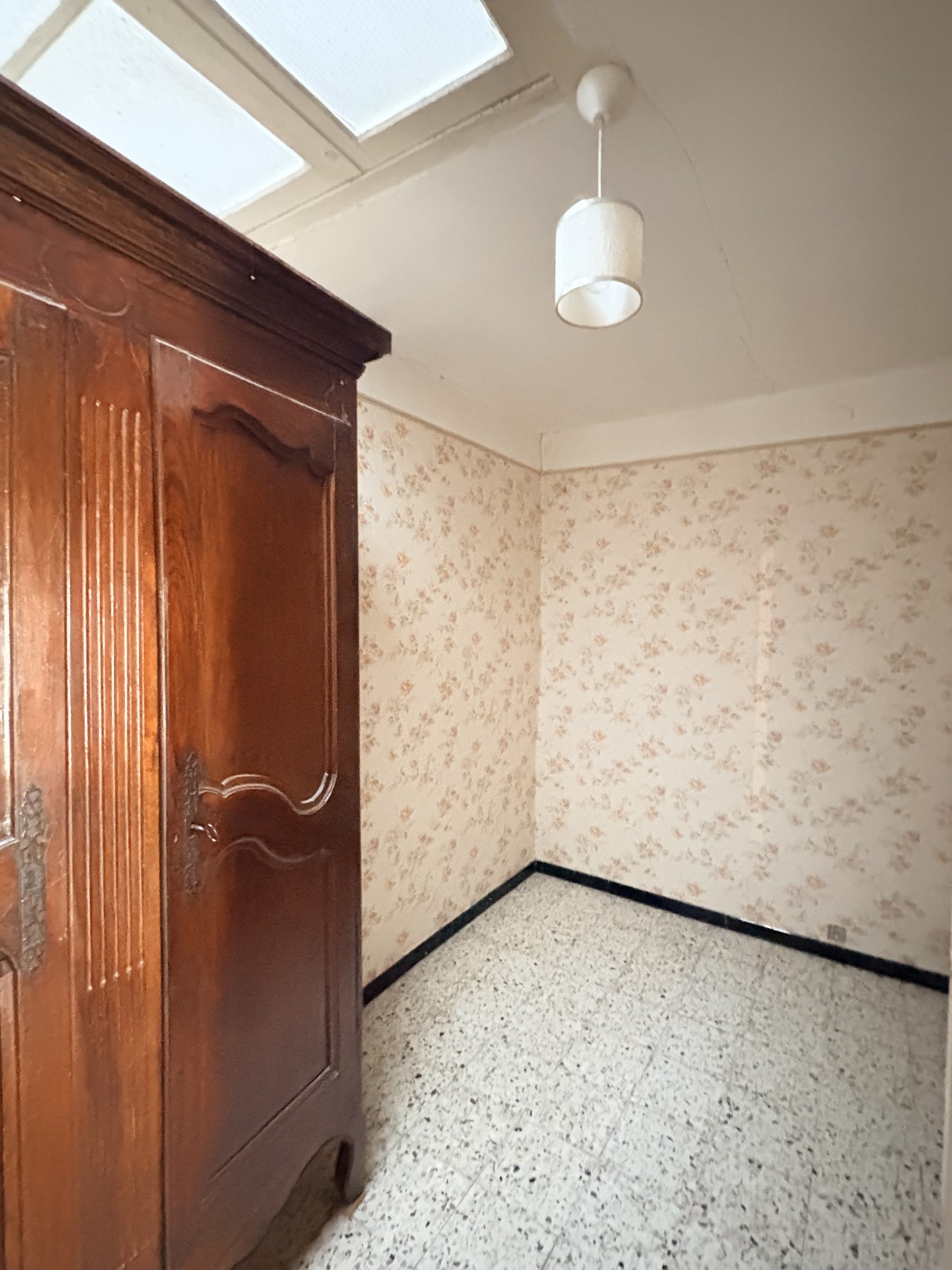 MDV T4 AVEC GARAGE ET BALCON — photo 8