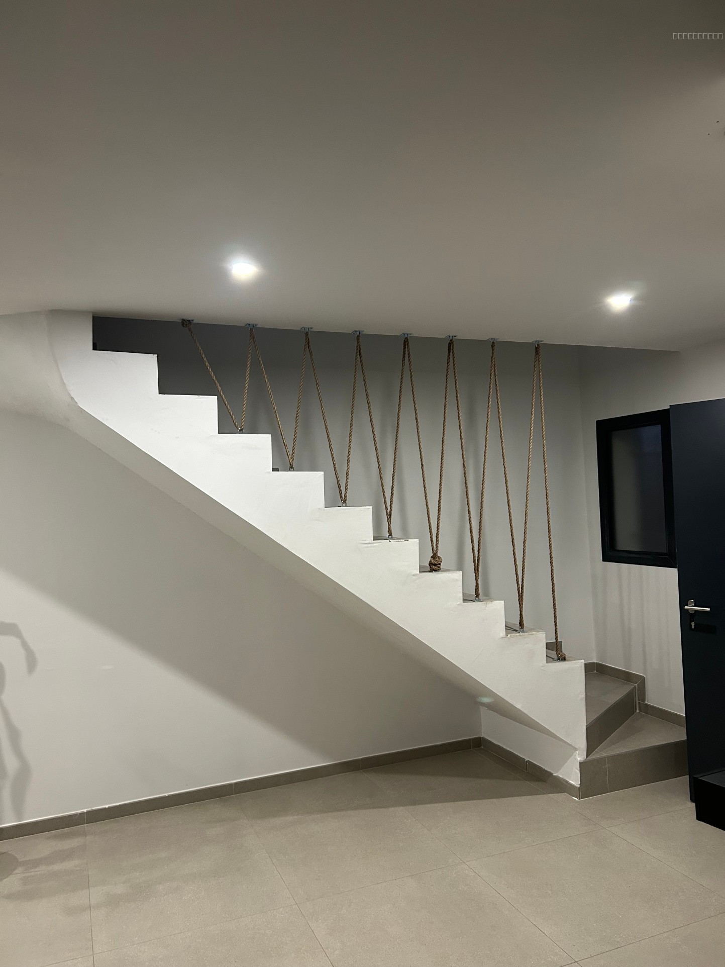 LA CALMETTE Villa contemporaine 5 pièces   127 m2 — photo 5