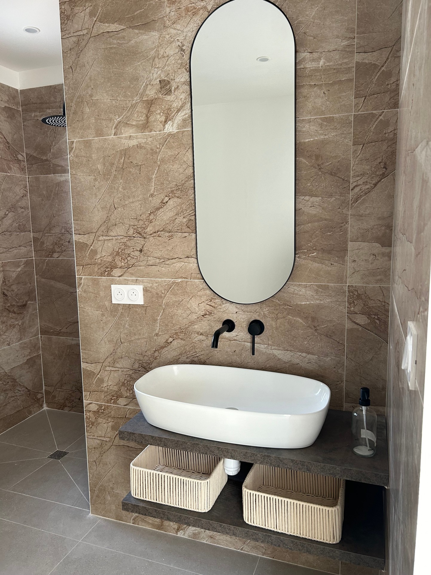 LA CALMETTE Villa contemporaine 5 pièces   127 m2 — photo 4