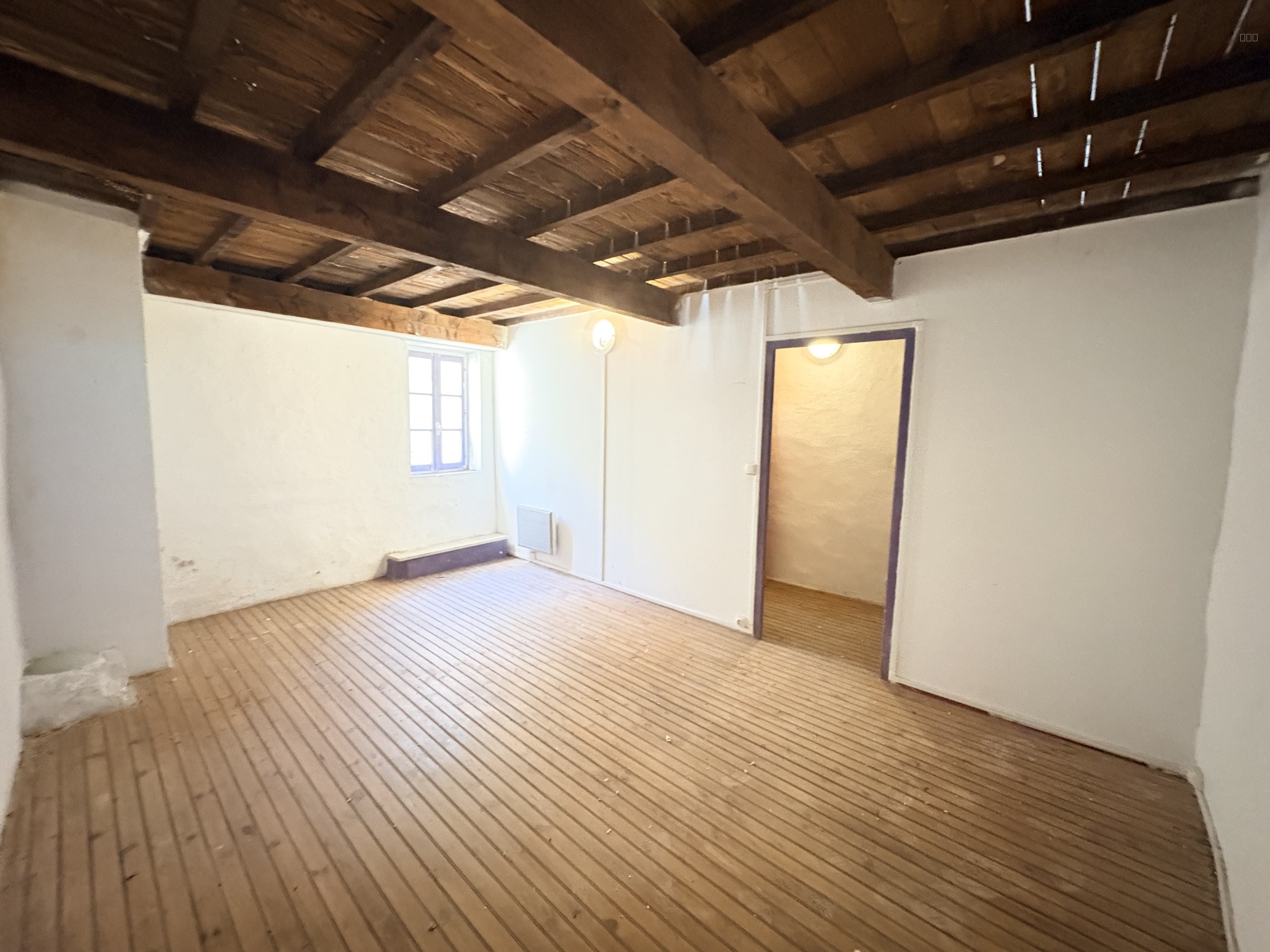 MDV LA CALMETTE — photo 9