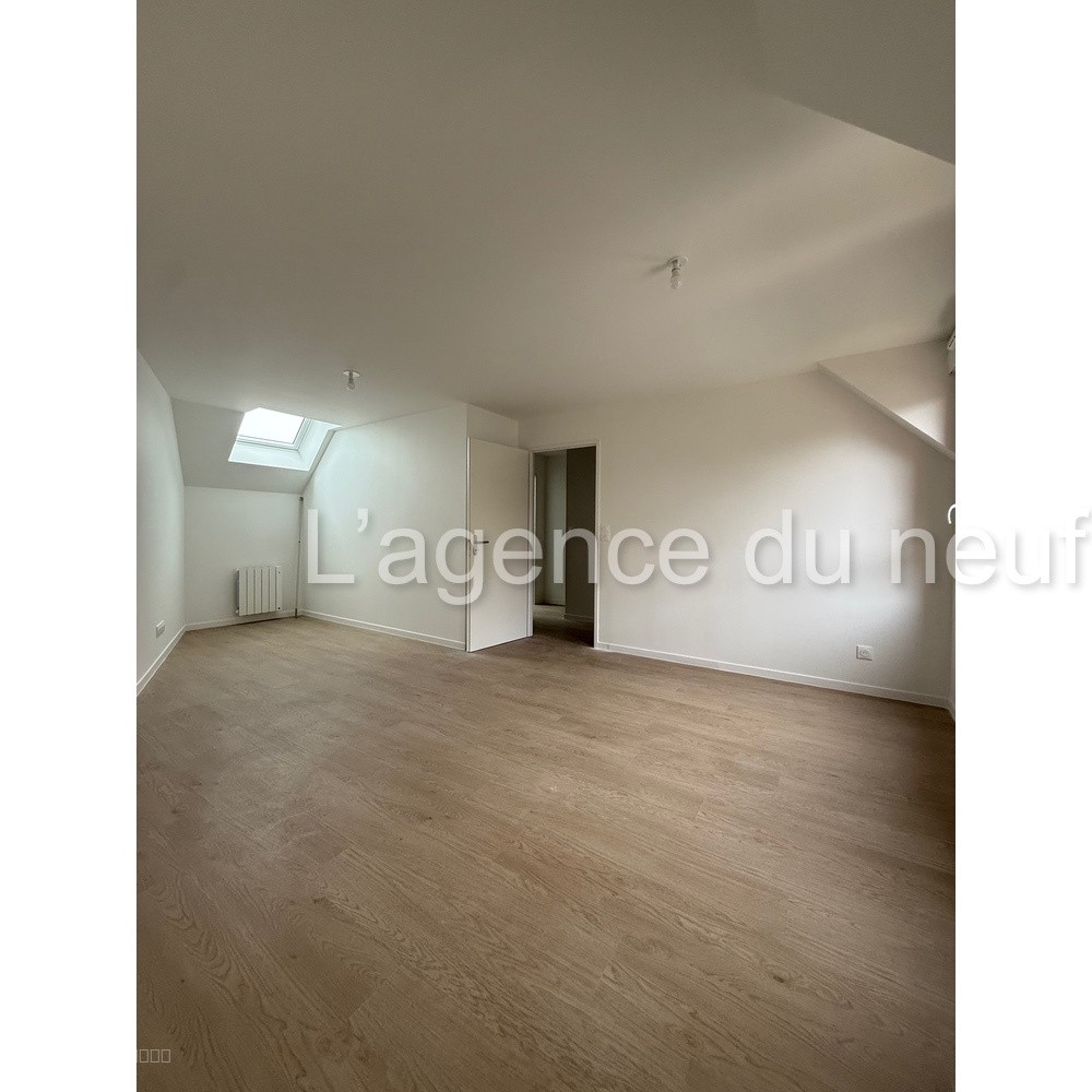 Maison de village avec garage — photo 6