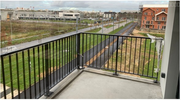 Opportunité 2 pièces sans travaux — photo 3