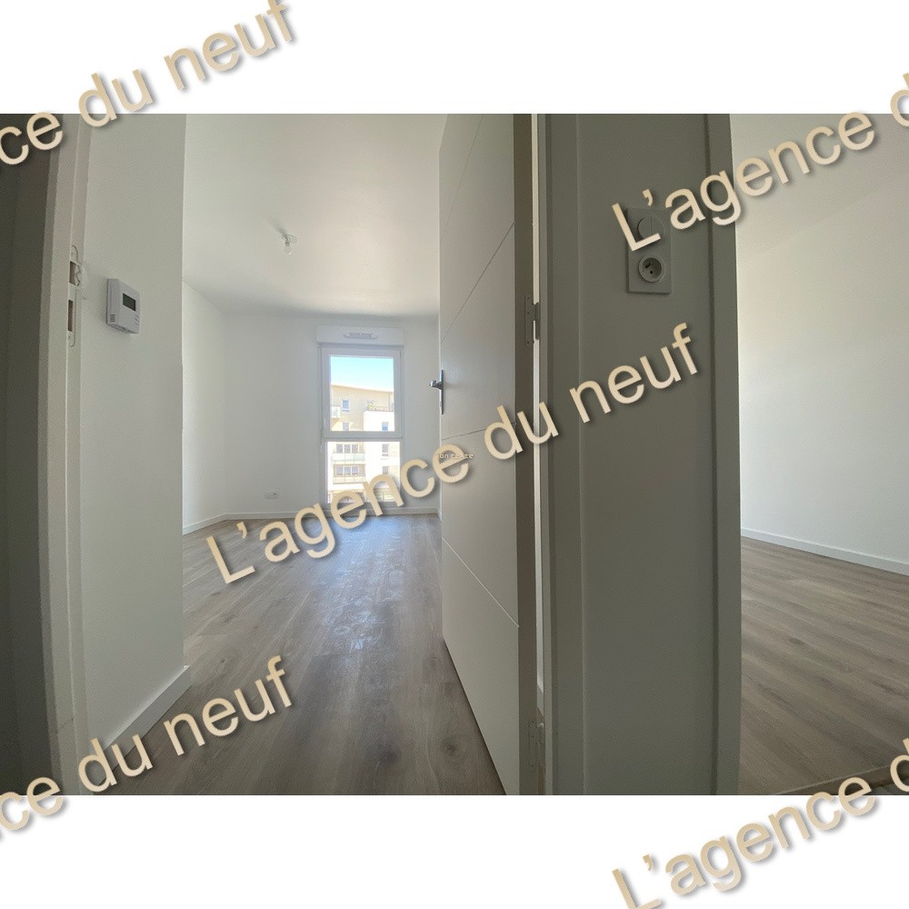 49 m2 — photo 2