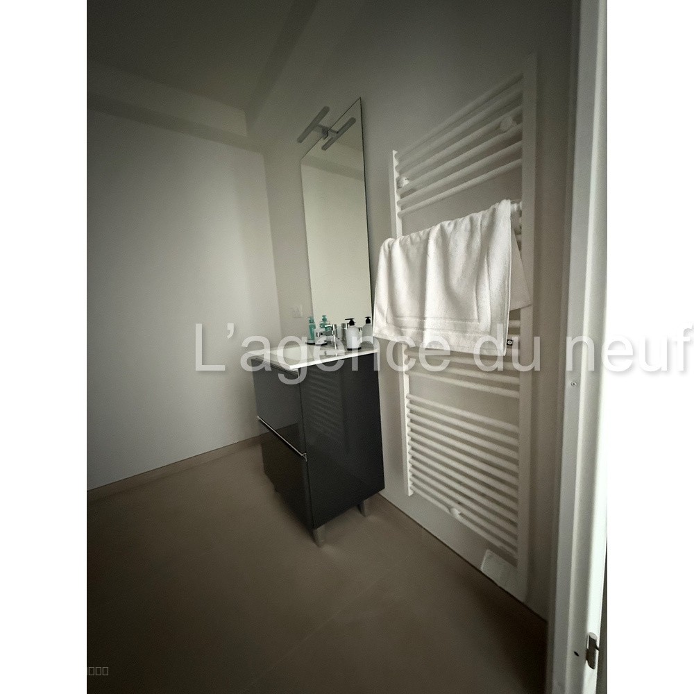 Côte de Nacre — photo 10