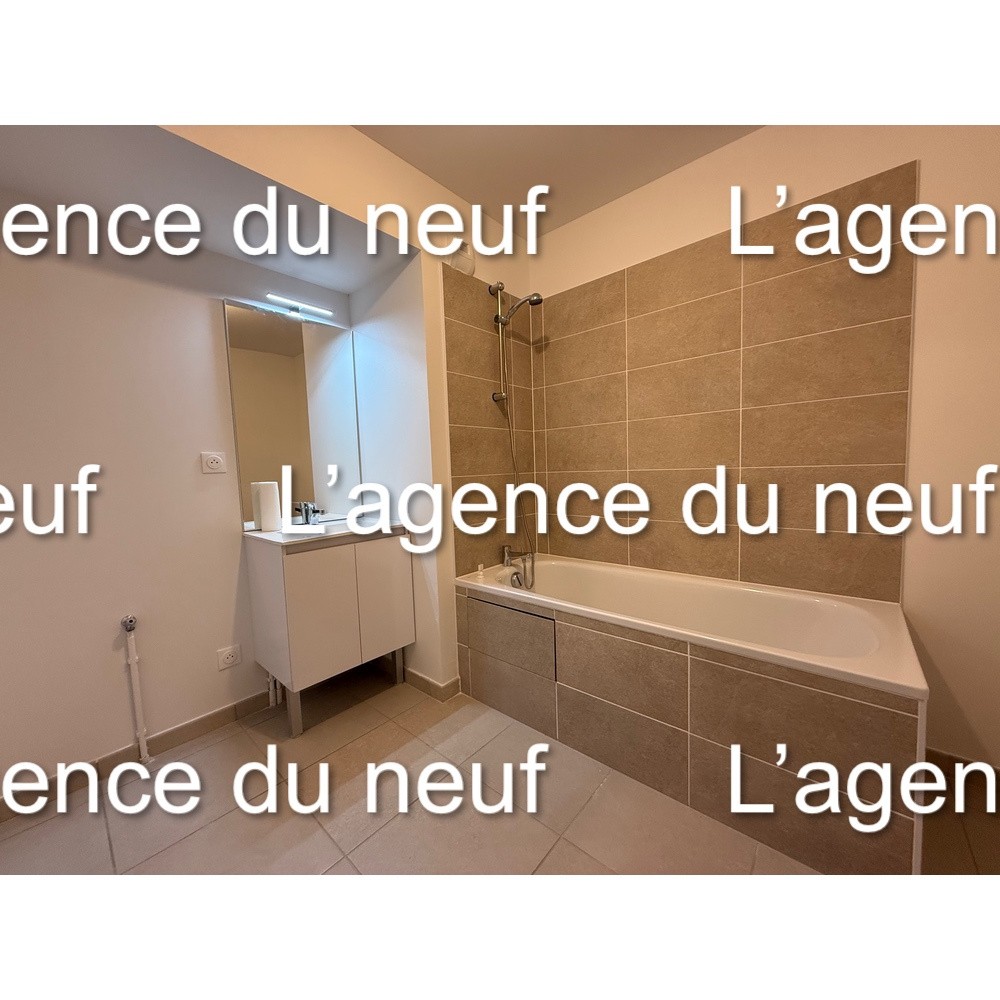 A visiter sans tarder — photo 3