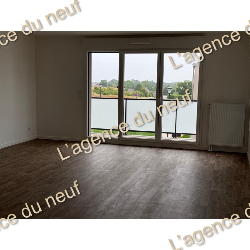 49 m2 — photo 4
