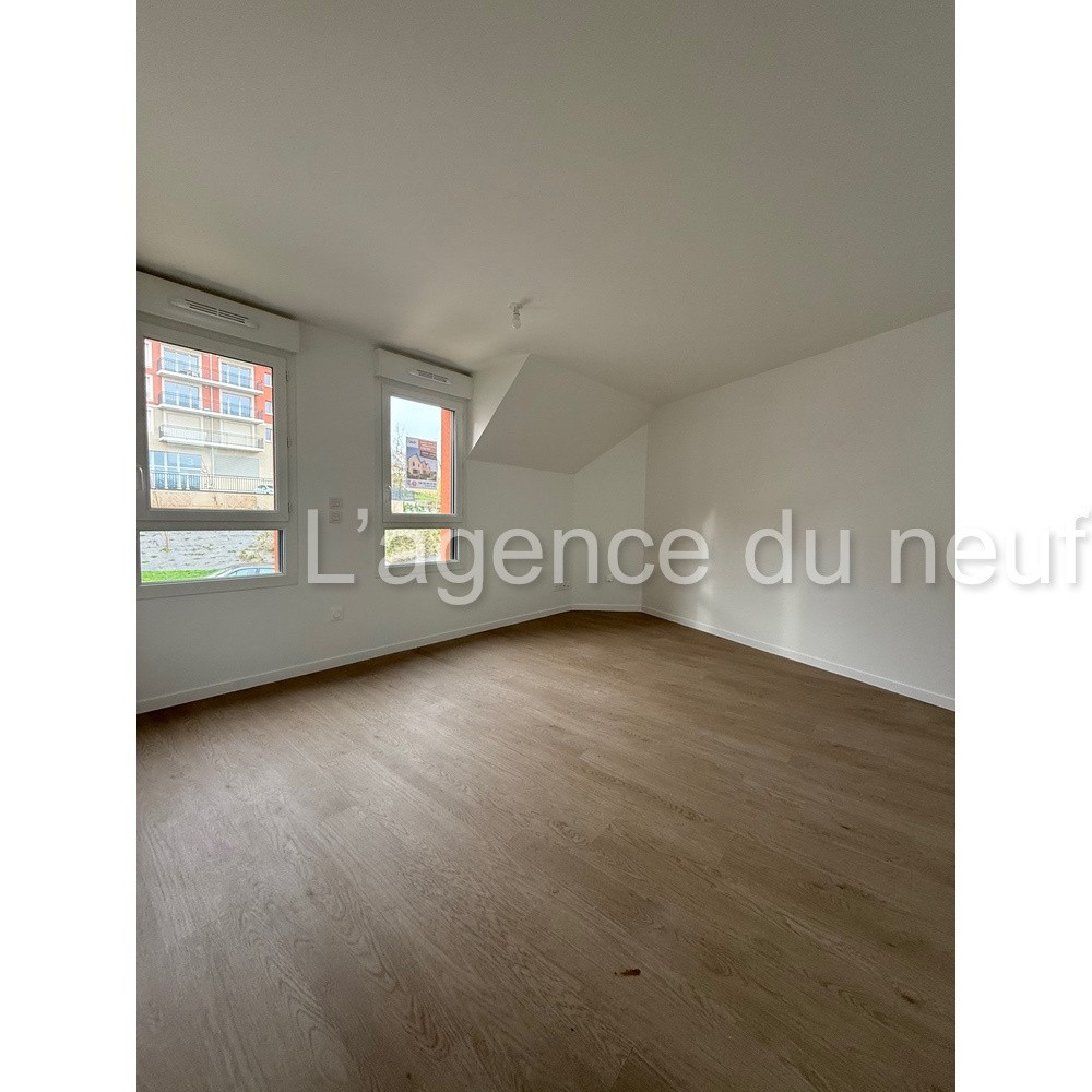 Maison de village avec garage — photo 9