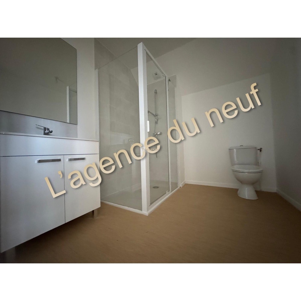 Commerces à pied — photo 3