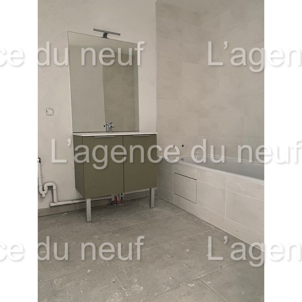 Devenir propriétaire — photo 3
