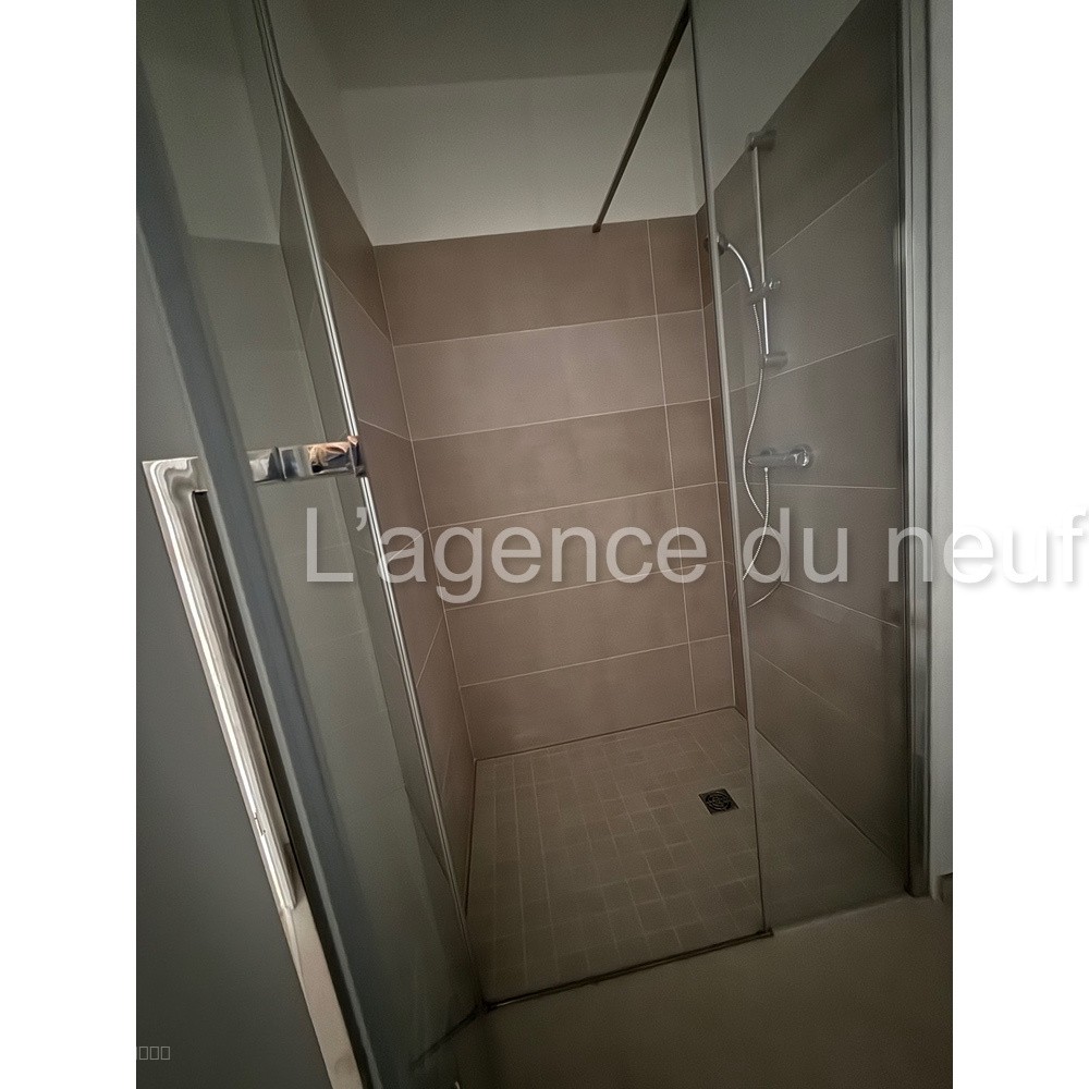 Côte de Nacre — photo 8