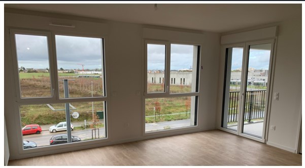 Opportunité 2 pièces sans travaux — photo 2