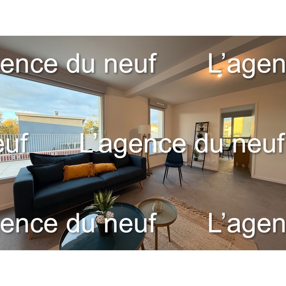 A visiter sans tarder — photo 2