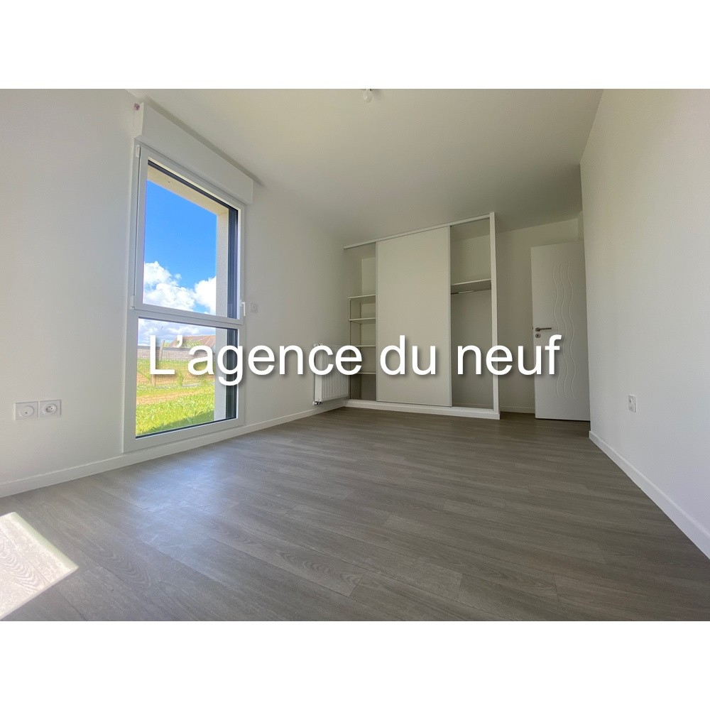 2 pièces Sud terrasse — photo 2