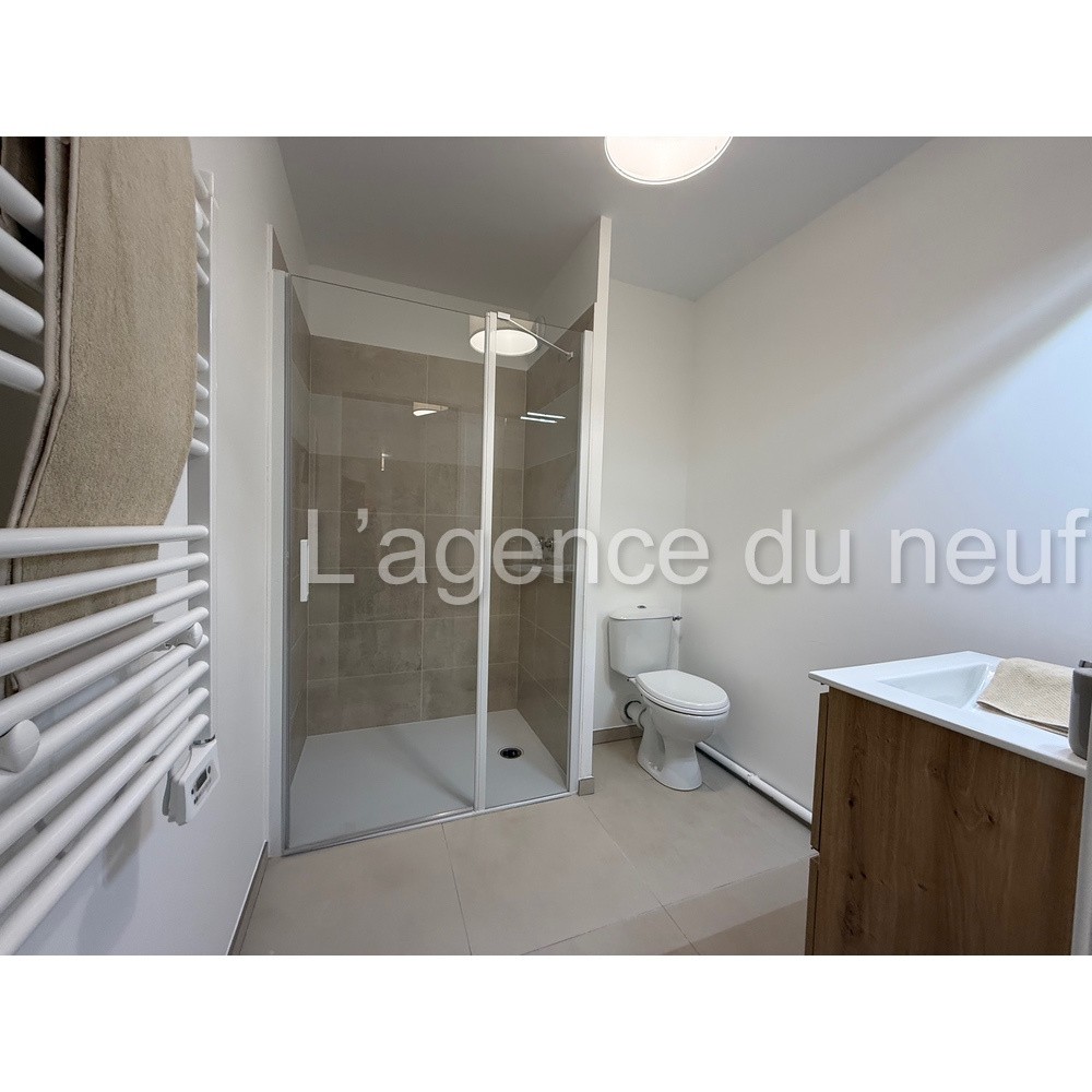 Opportunité proche prairie — photo 4