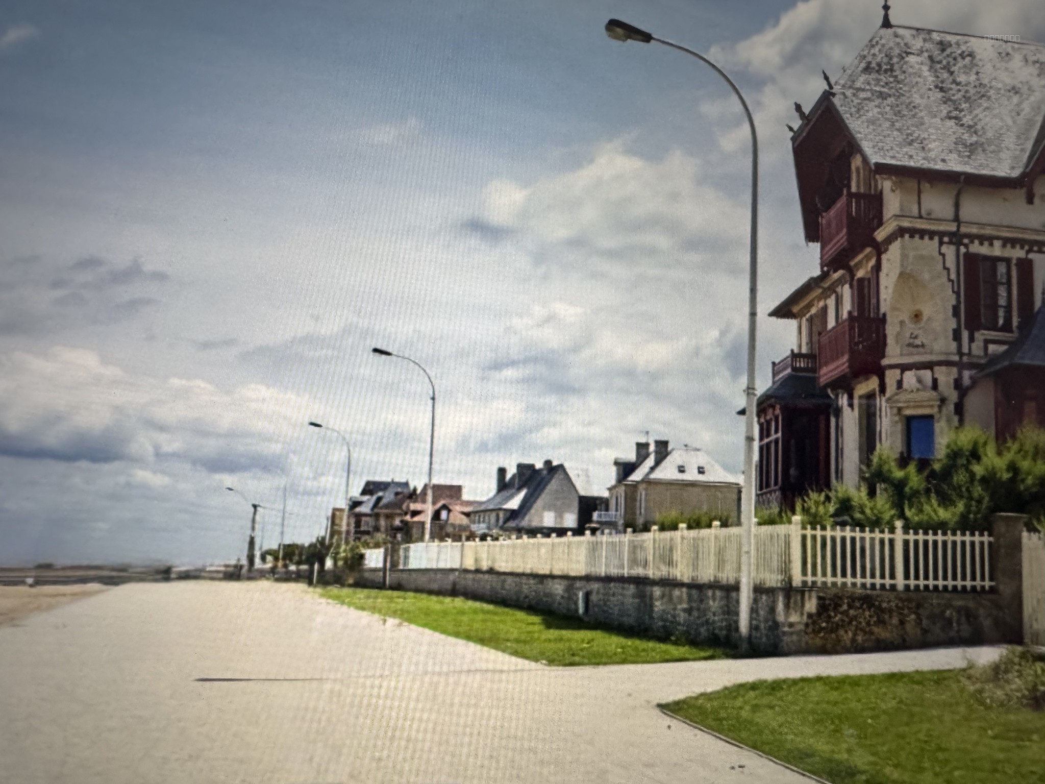 Proche commerces — photo 3