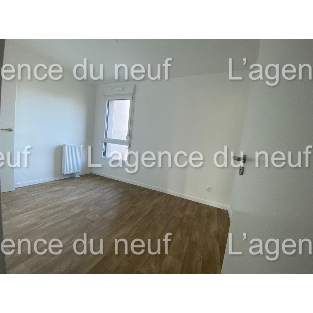 A visiter sans tarder — photo 4