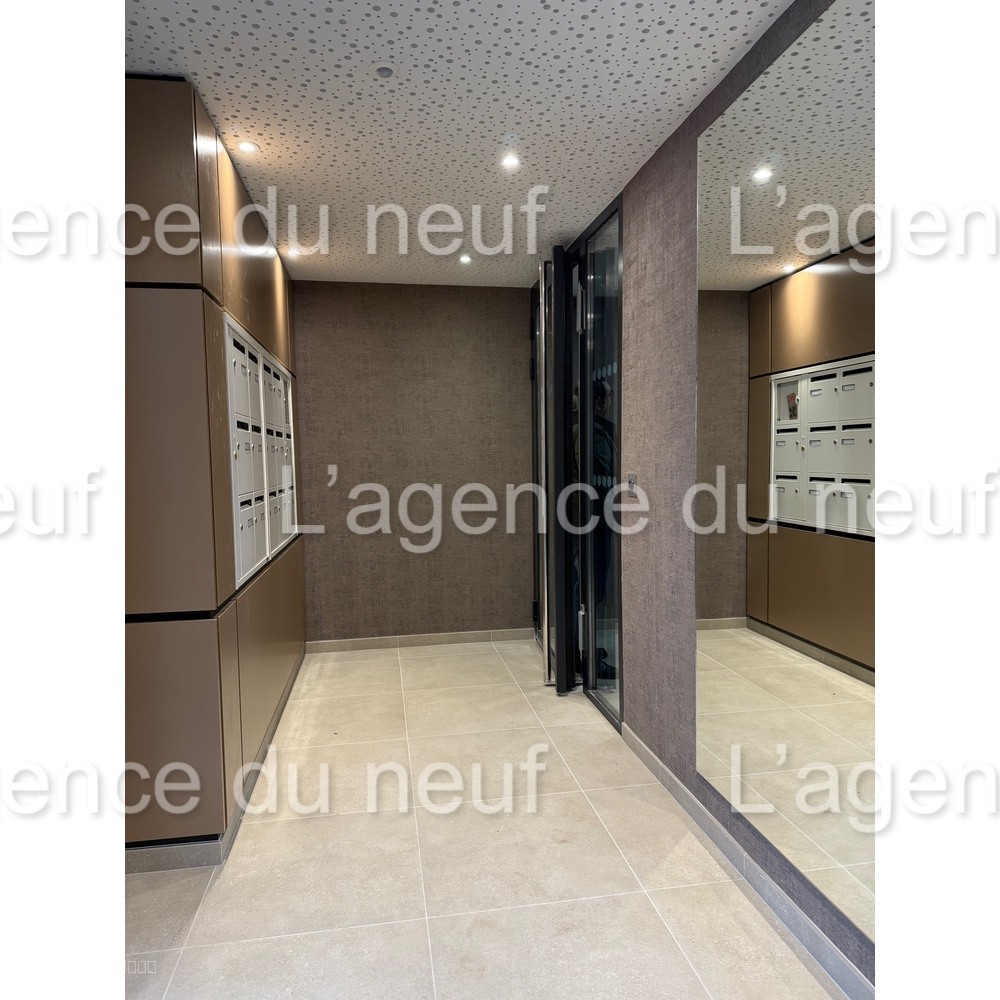 Commerces à pied — photo 4