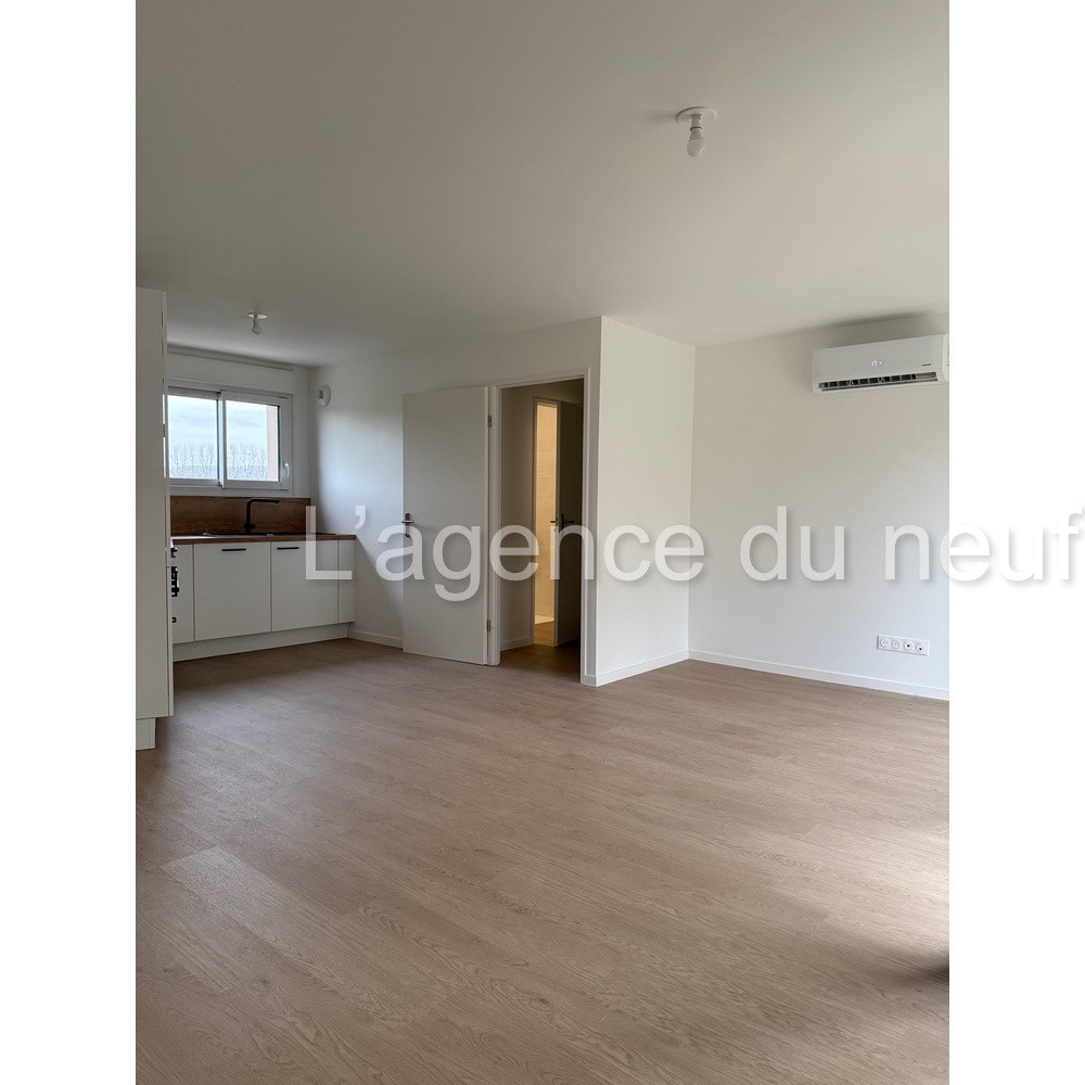 Maison de village avec garage — photo 3