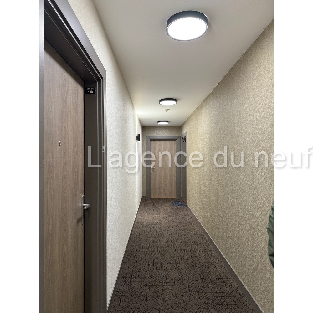 Côte de Nacre — photo 11