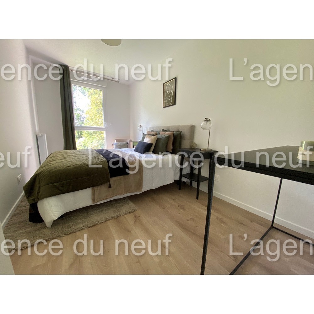 Devenir propriétaire — photo 2