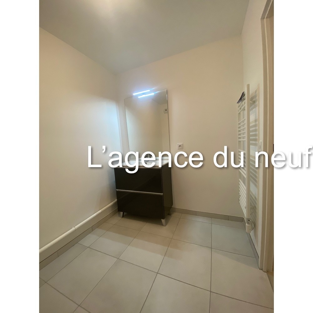 Caen Canal 4 pièces — photo 3