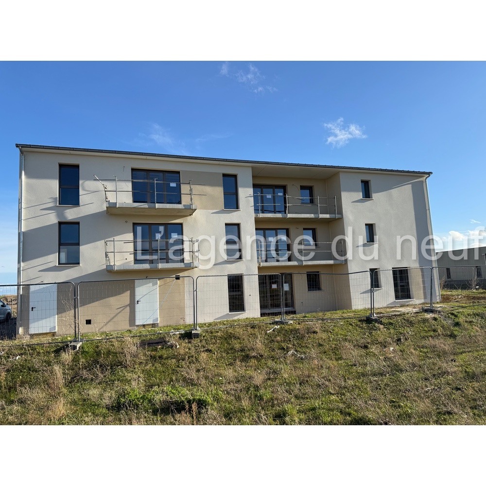 49 m2 — photo 3