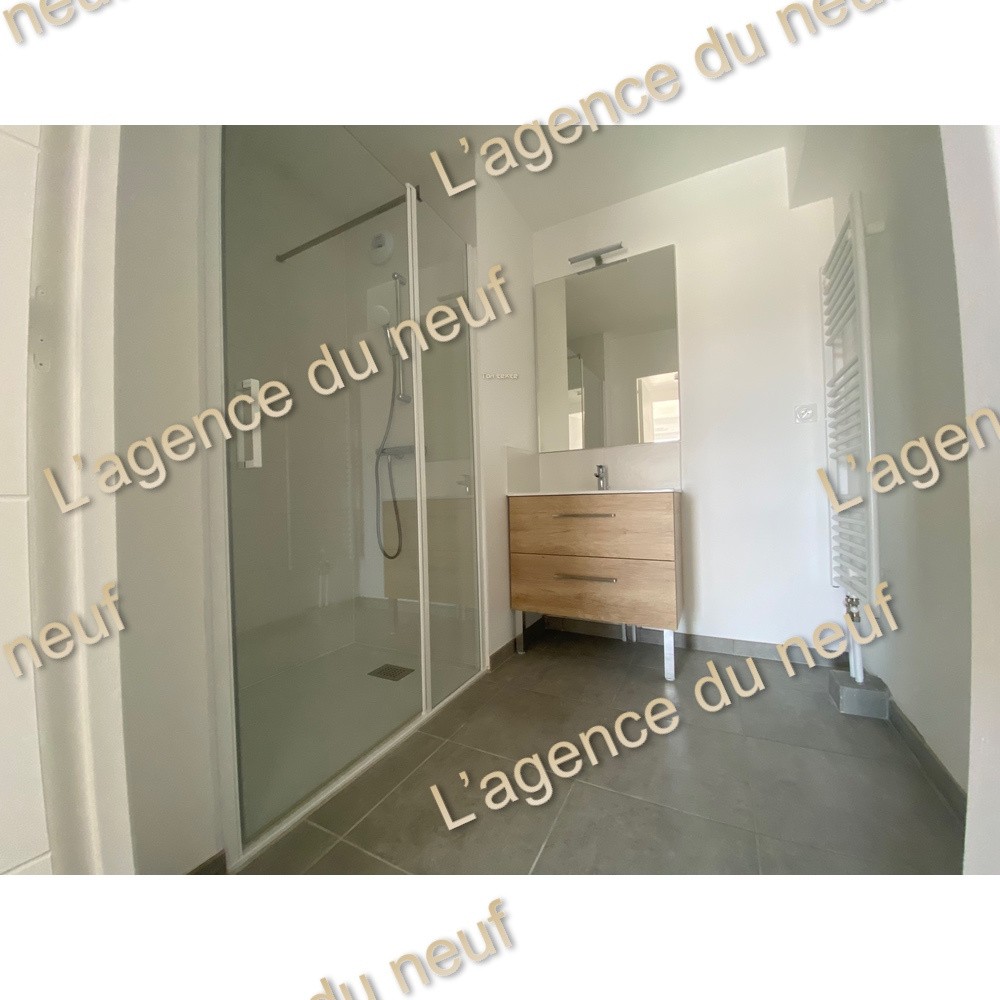 Caen Nord — photo 2