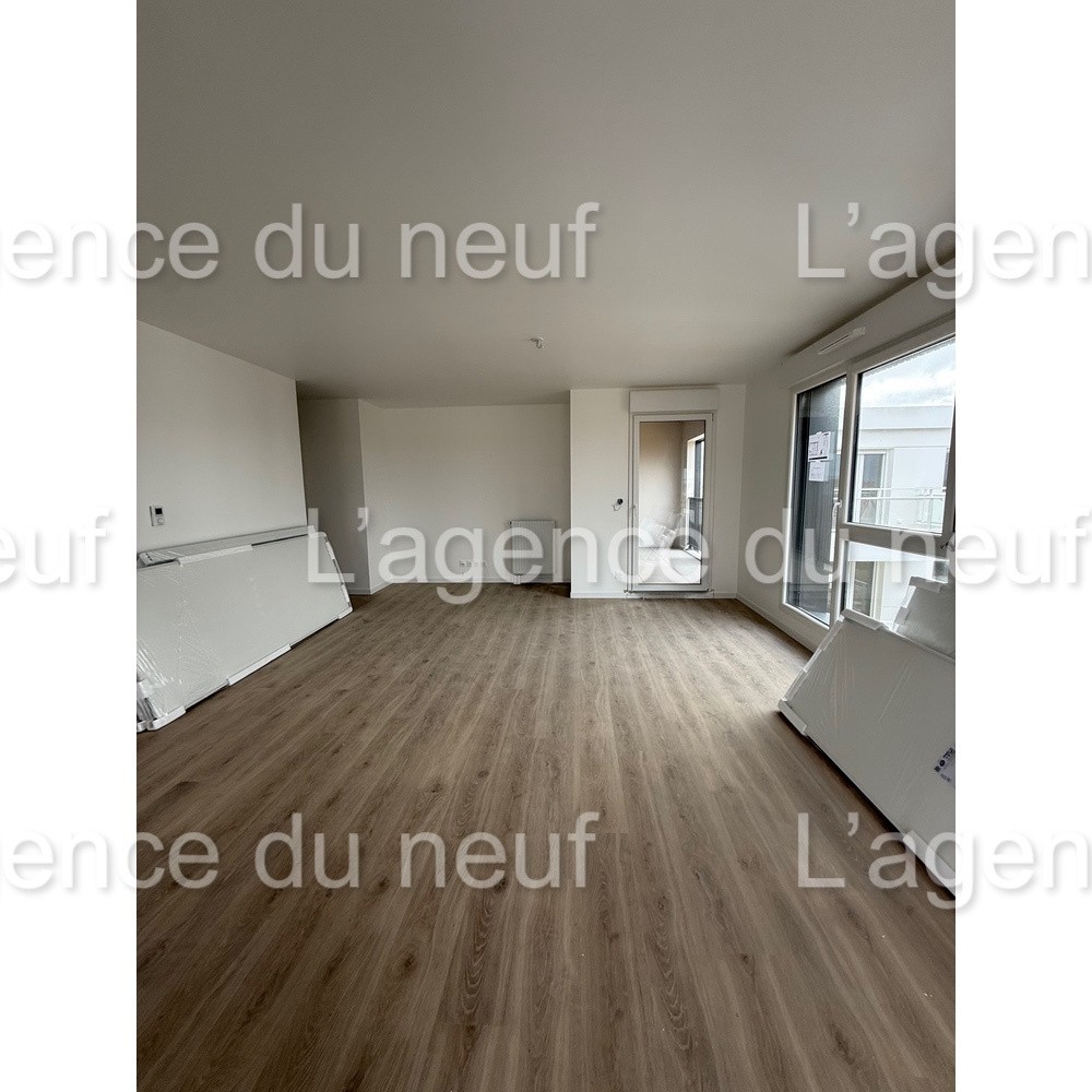 Dernier étage avec terrasse — photo 5