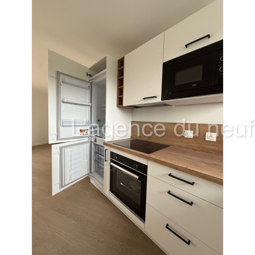 Maison de village avec garage — photo 12