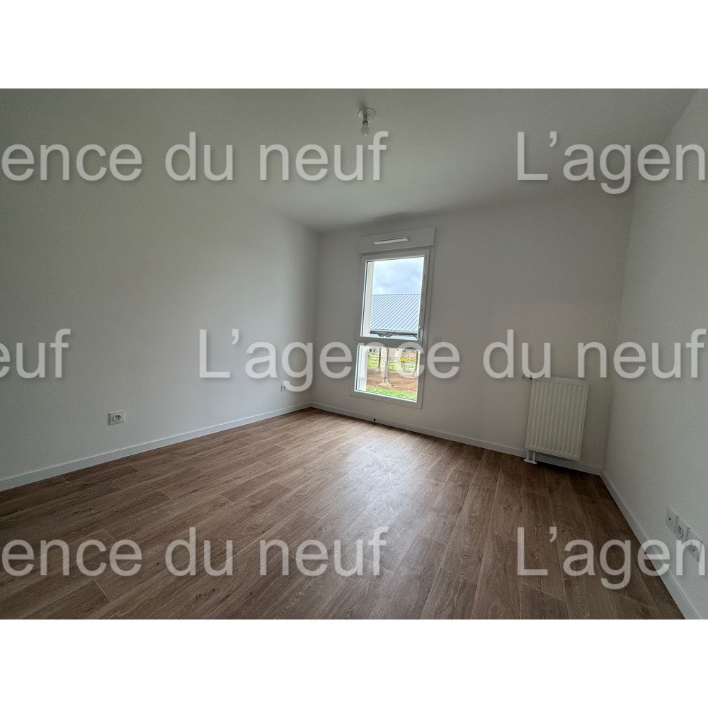 Commerces à pied — photo 3
