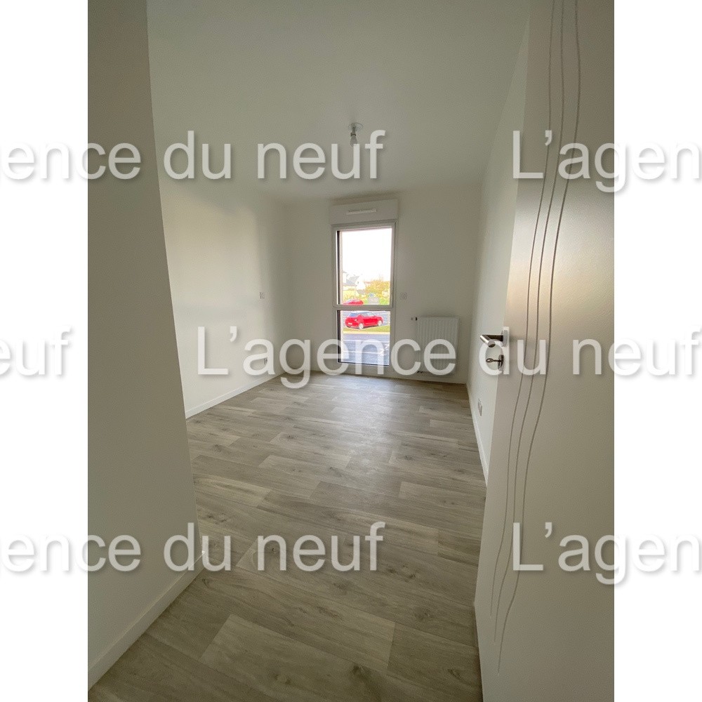 A visiter sans tarder — photo 5