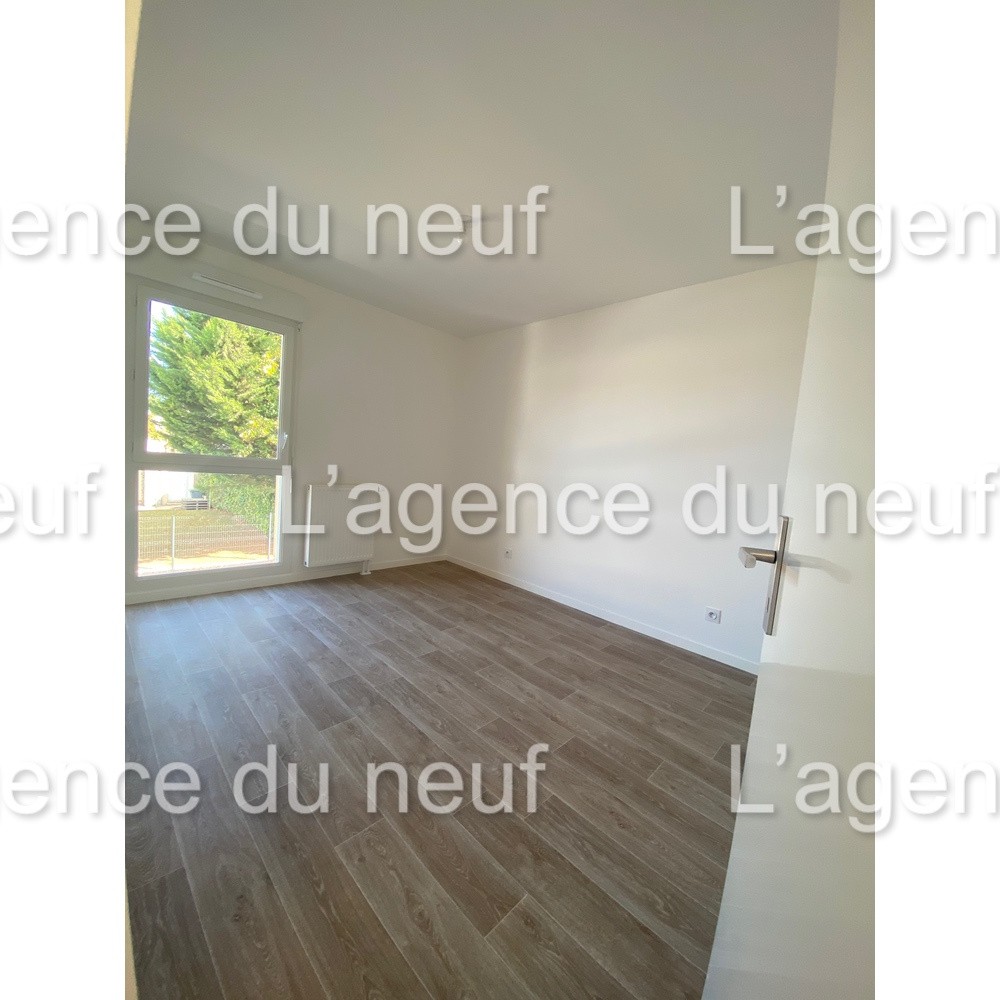 Maison avec garage — photo 5