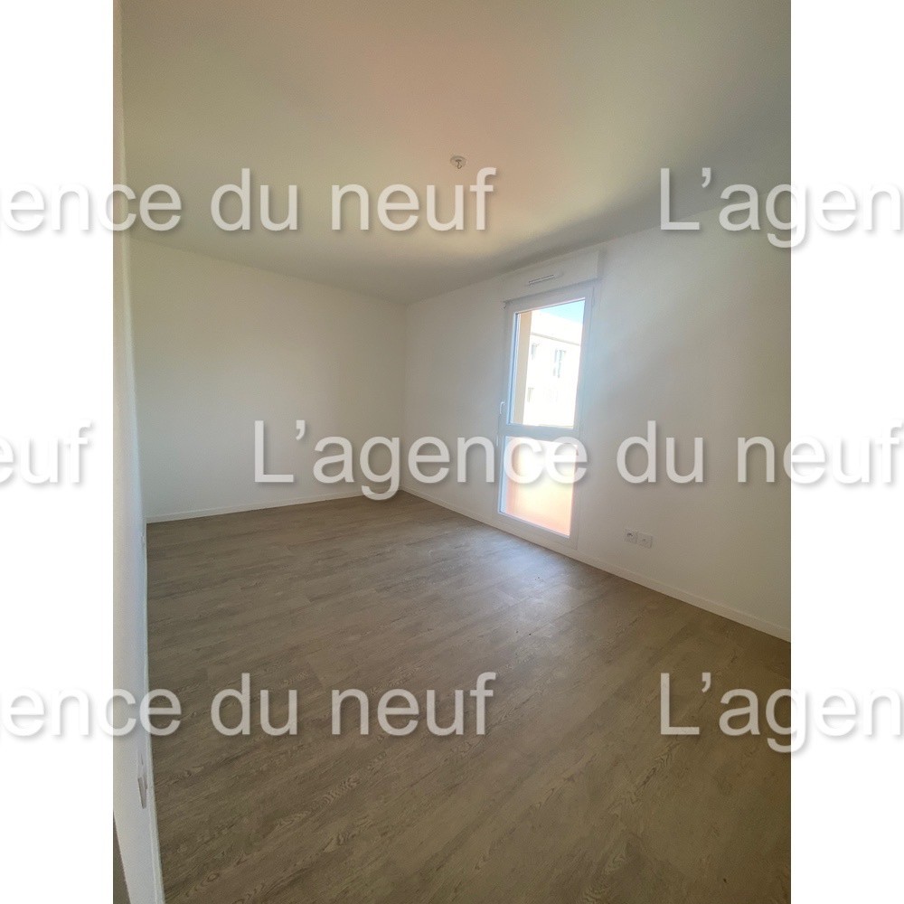 Maison avec garage — photo 3