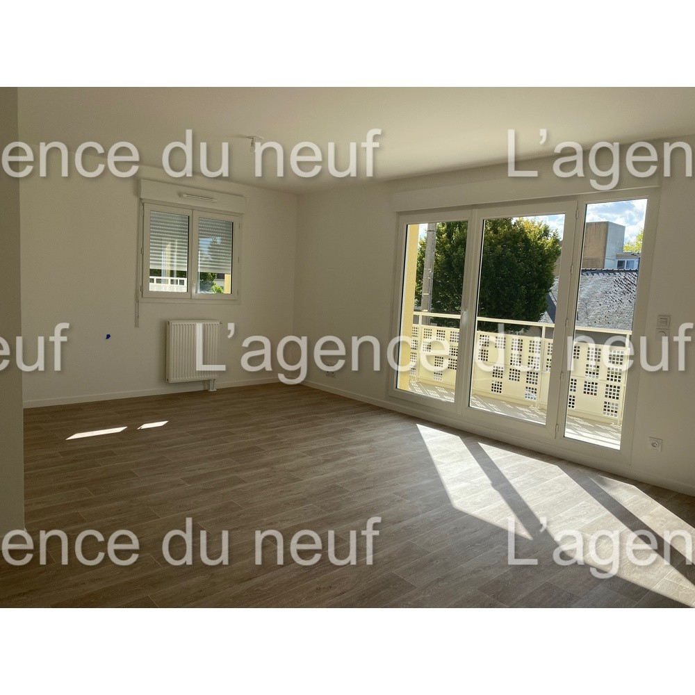 Maison avec garage — photo 4