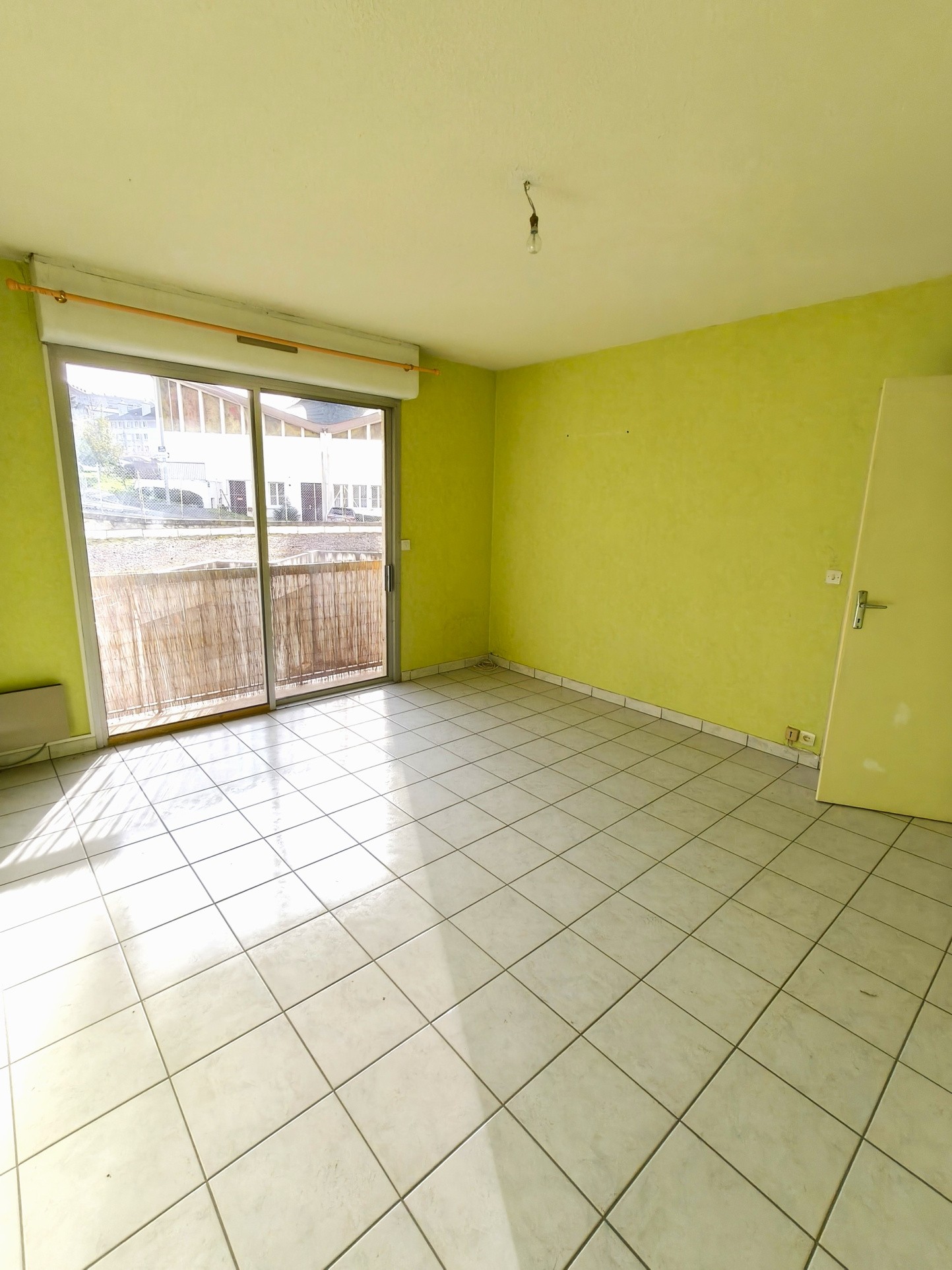 Appartement 3 pièces, garage individuel et cave à Rodez — photo 3