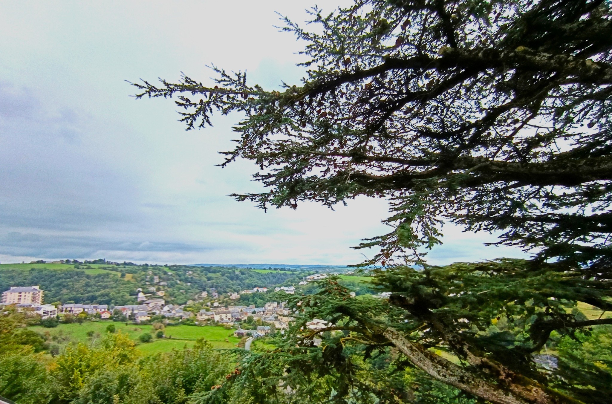 T1 + STUDETTE EN UN... OU PAS - RODEZ CENTRE — photo 4
