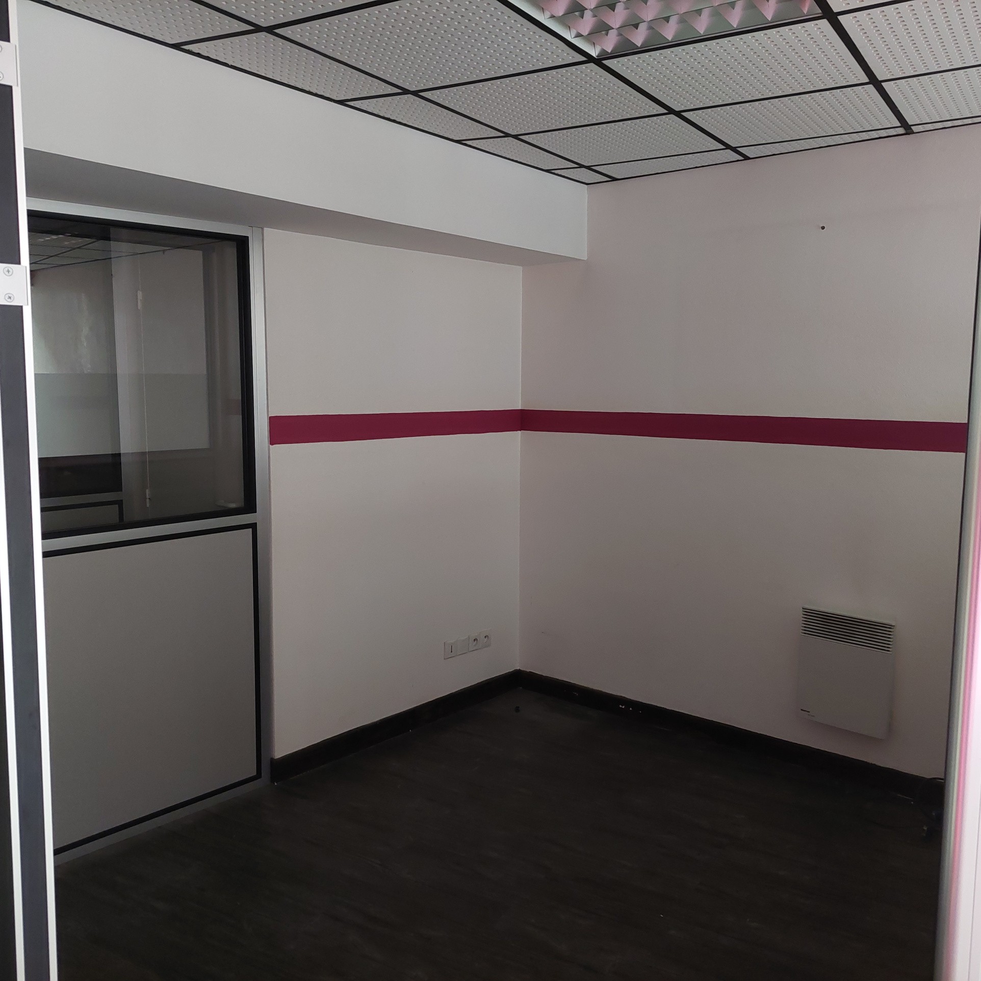 LOCAL COMMERCIAL EN CENTRE VILLE — photo 3