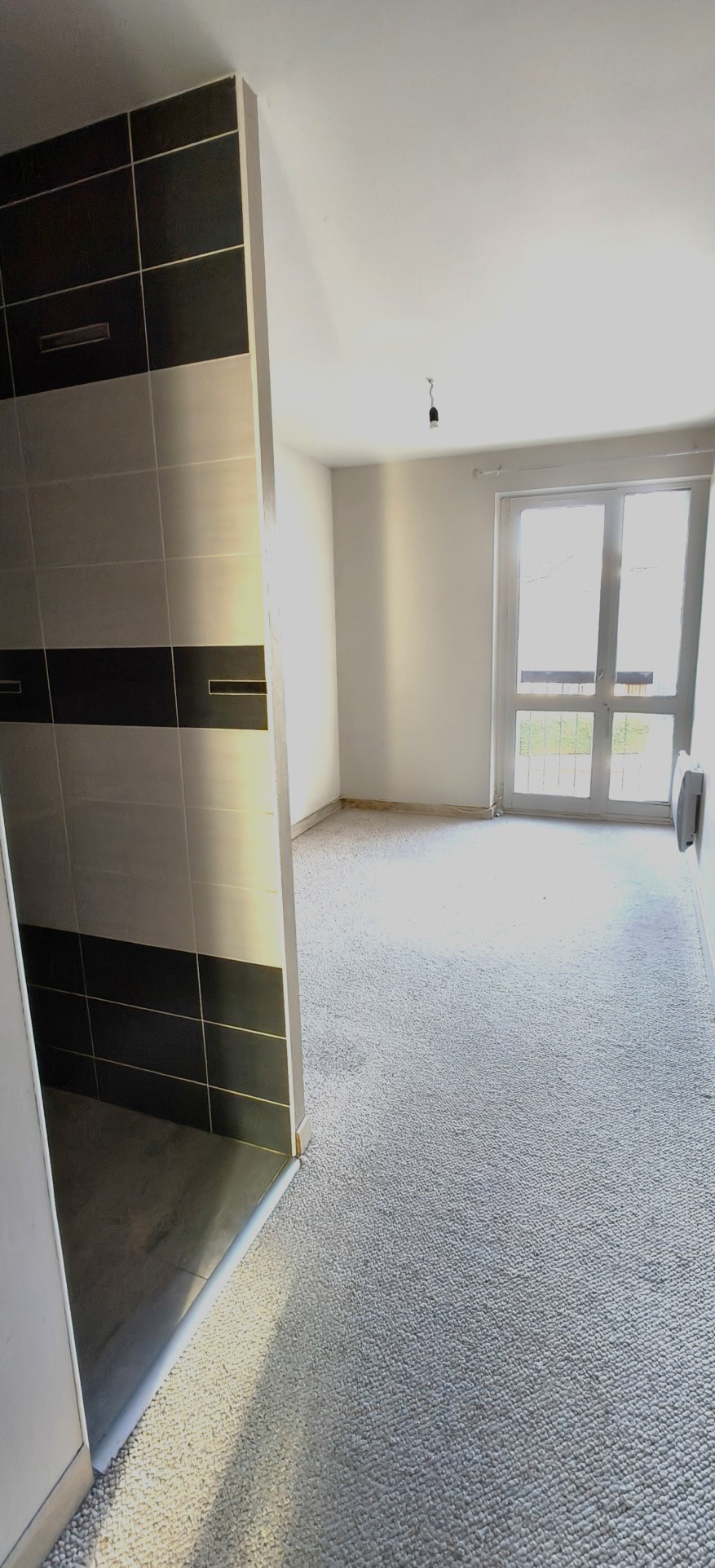Beau duplex 6 pièces 105 m2   Loggia sud, garage & balcon   Onet-le-Château (La Baleine) — photo 10