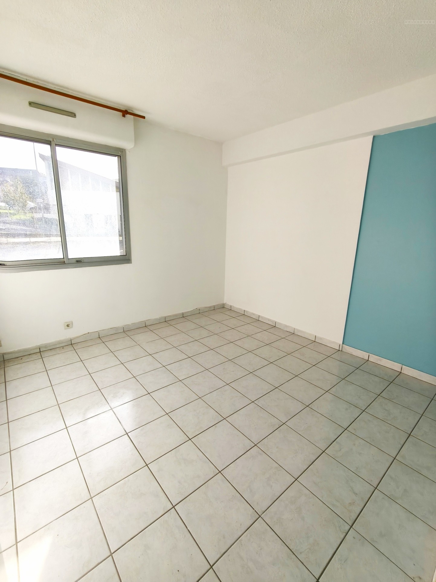 Appartement 3 pièces, garage individuel et cave à Rodez — photo 5