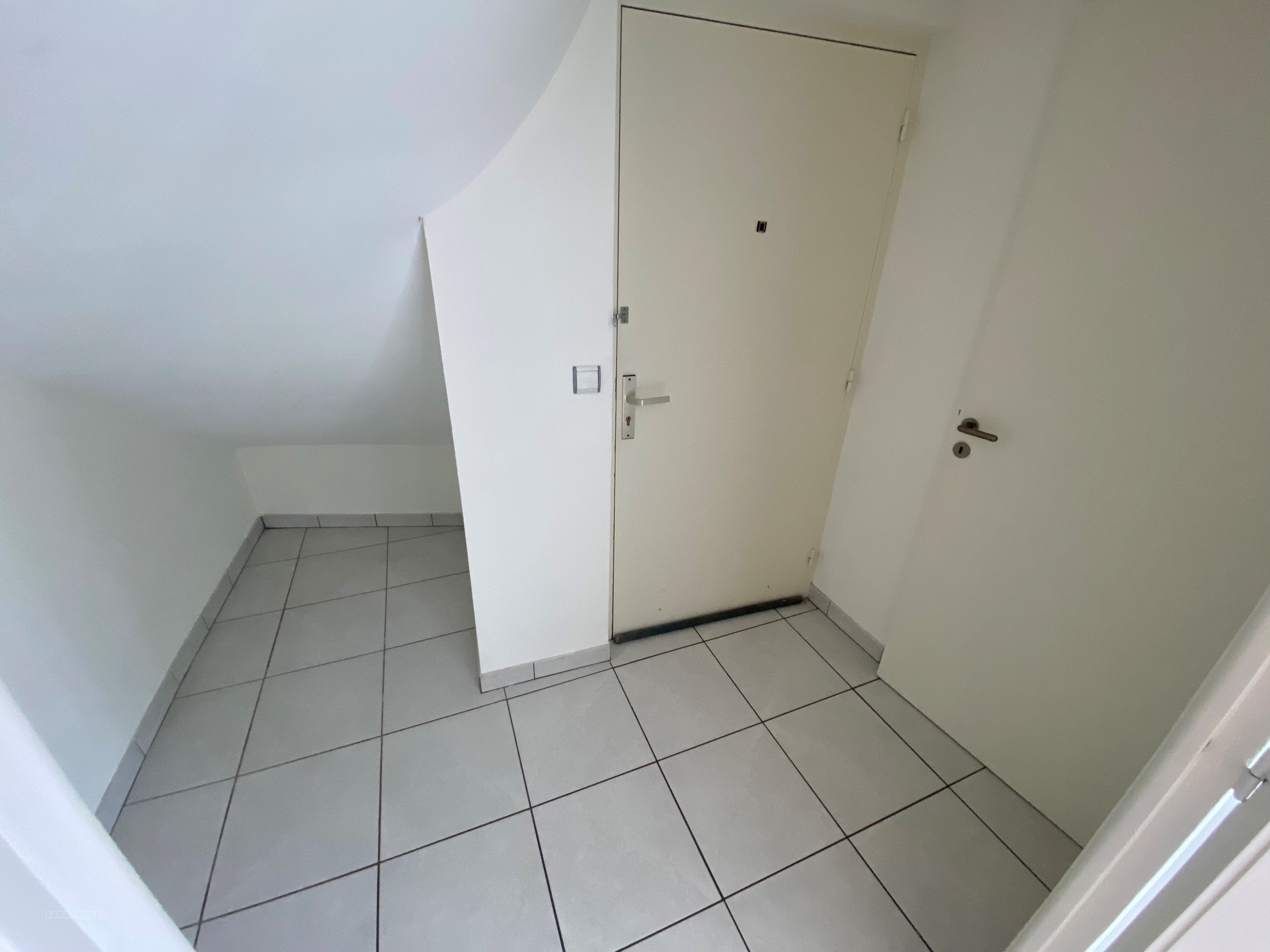 Grand appartement de type III avec 2 garages et buanderie Rodez Centre — photo 6