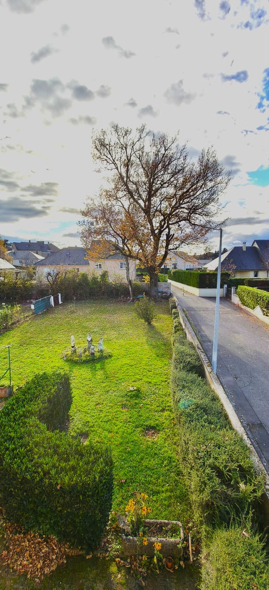 Beau duplex 6 pièces 105 m2   Loggia sud, garage & balcon   Onet-le-Château (La Baleine) — photo 6
