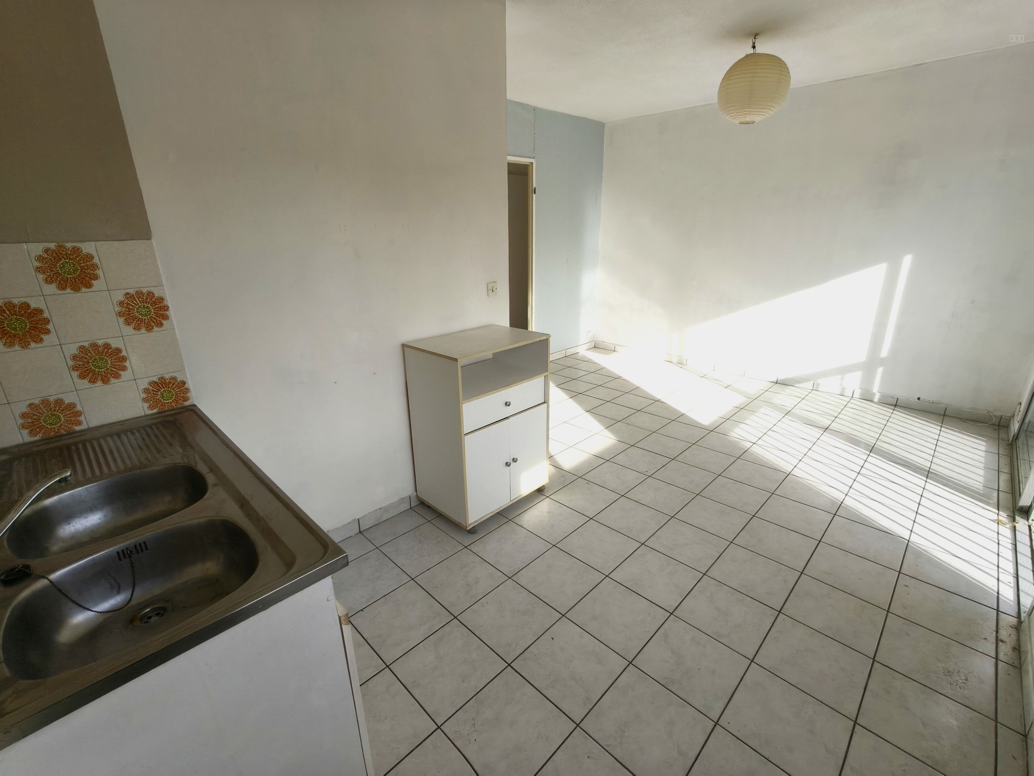 Appartement 3 pièces, garage individuel et cave à Rodez — photo 7