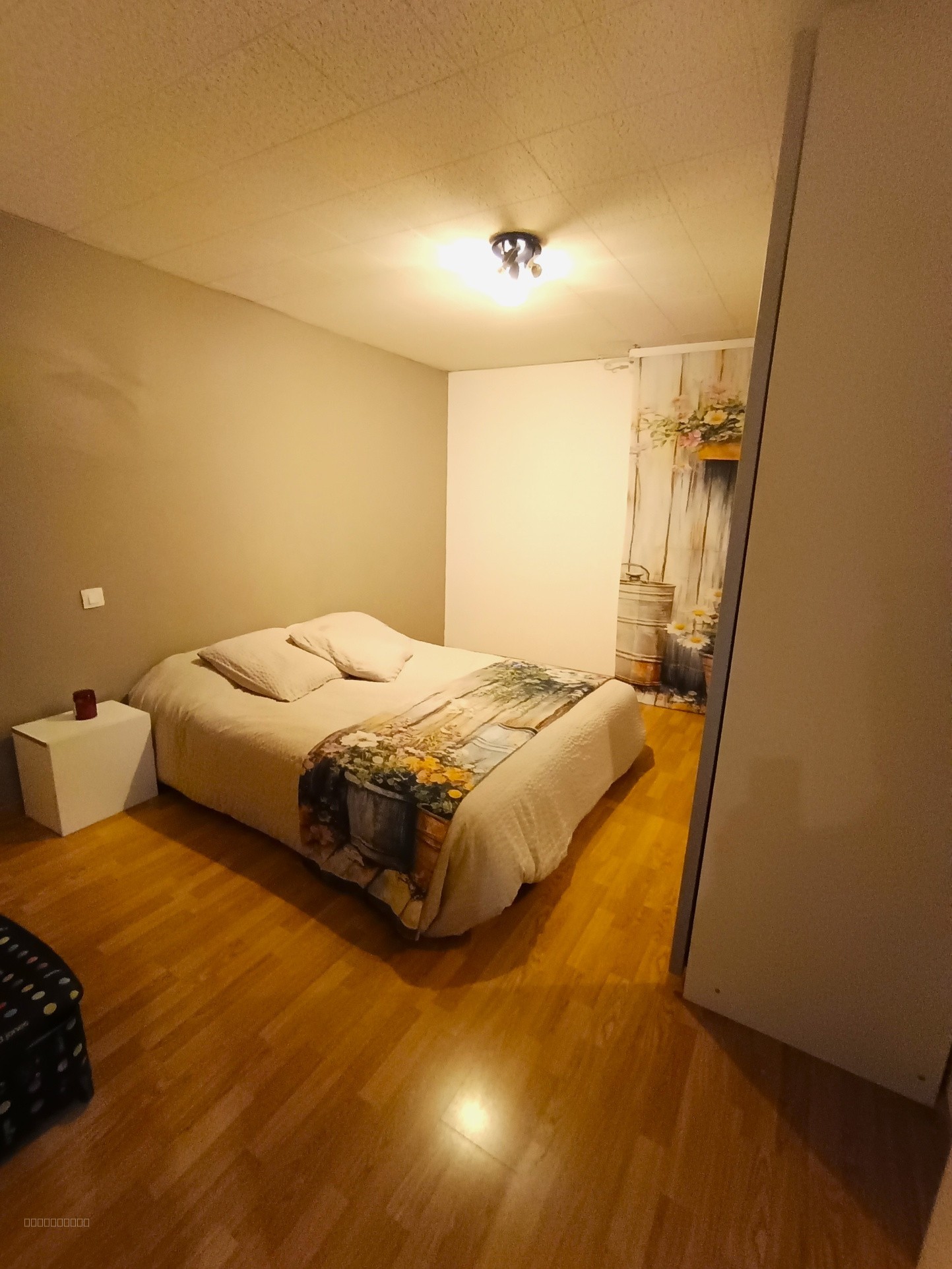 T4 99 m2 - 3 extérieurs - Garage 2 places - Ascenseur — photo 2