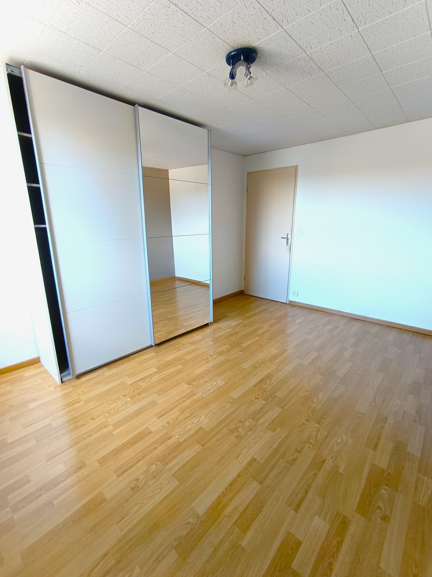 T4 99 m2 - 3 extérieurs - Garage 2 places - Ascenseur — photo 3