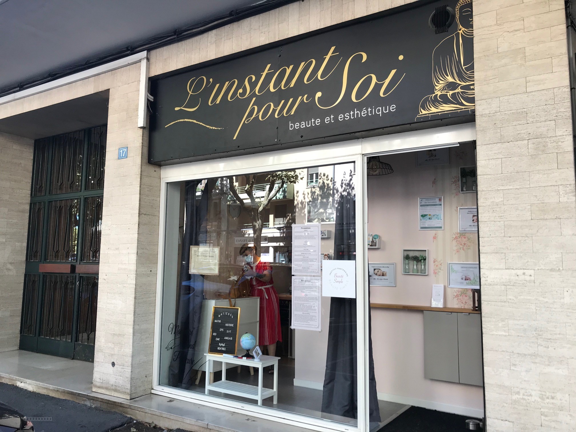 LOCAL SITUE TOUR DE VILLE — photo 2