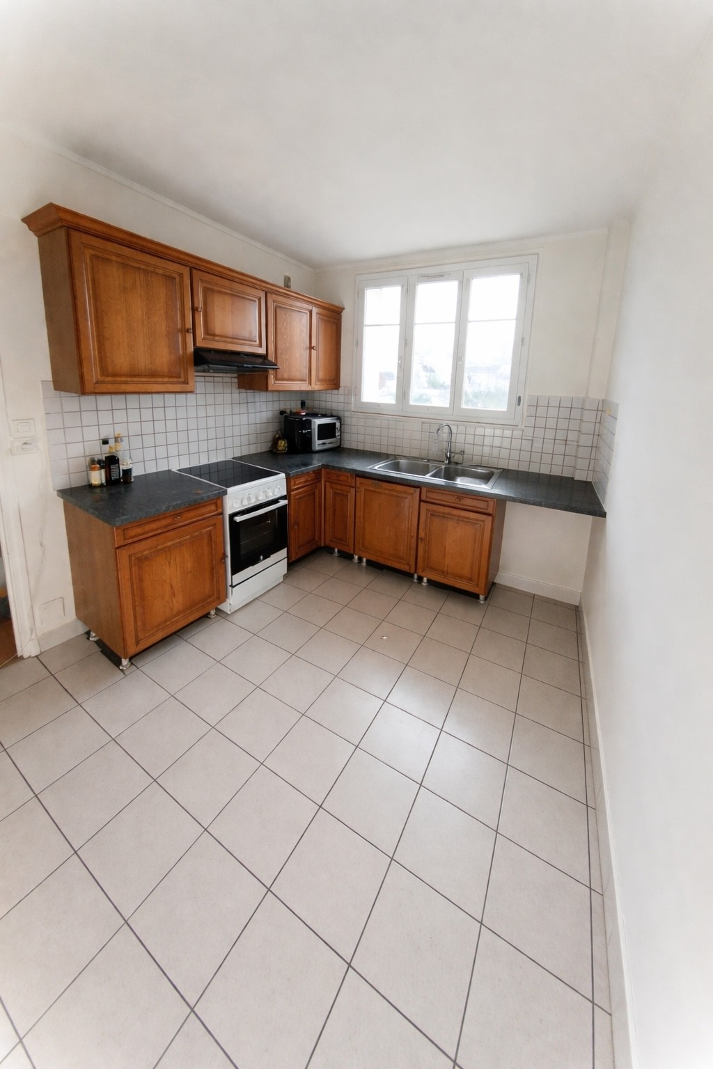 Maison individuelle 5 pièces - Terrain 743 m2 - Secteur Vieiile-Gare /  St Bernard à Onet-le-Château — photo 2