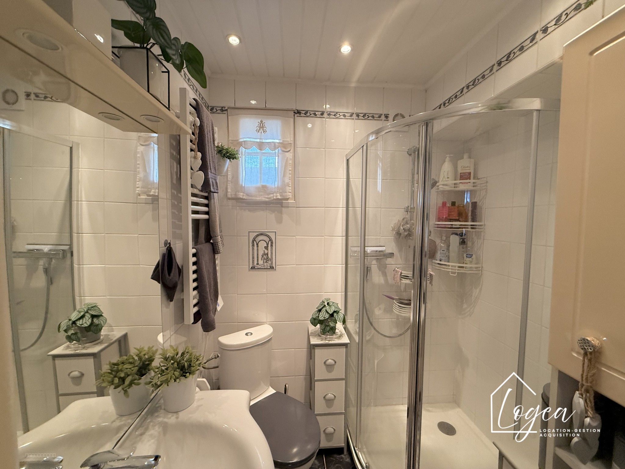 Grande maison familiale de 200m2 à Nanteuil-lès-Meaux — photo 10