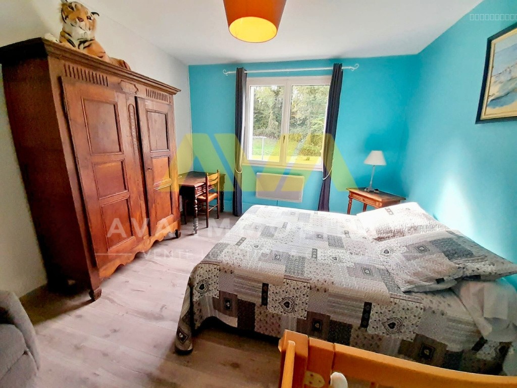 Grande maison familiale — photo 5