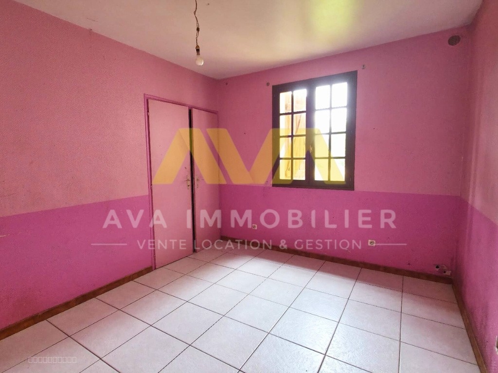 Maison à rénover - Proche Orthez (10 min) et Pau (40 min) — photo 8