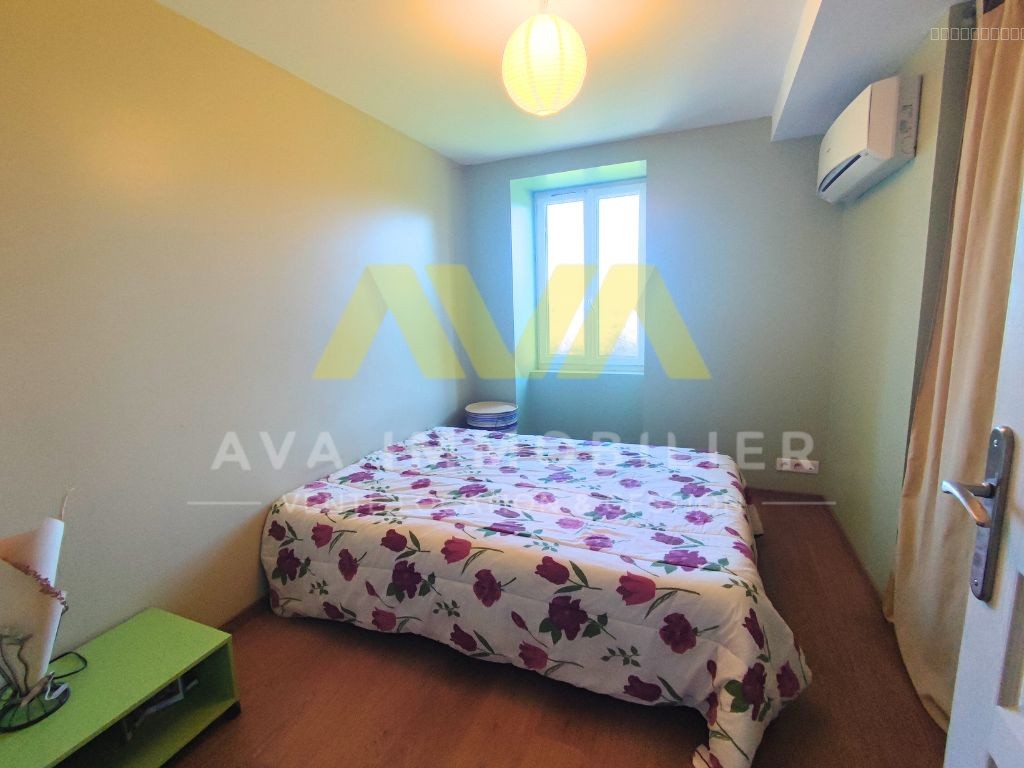 Propriété de deux habitations autonomes avec dépendances — photo 9